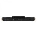 OPUS-QUAD Standalone DJ Controller - Rear
