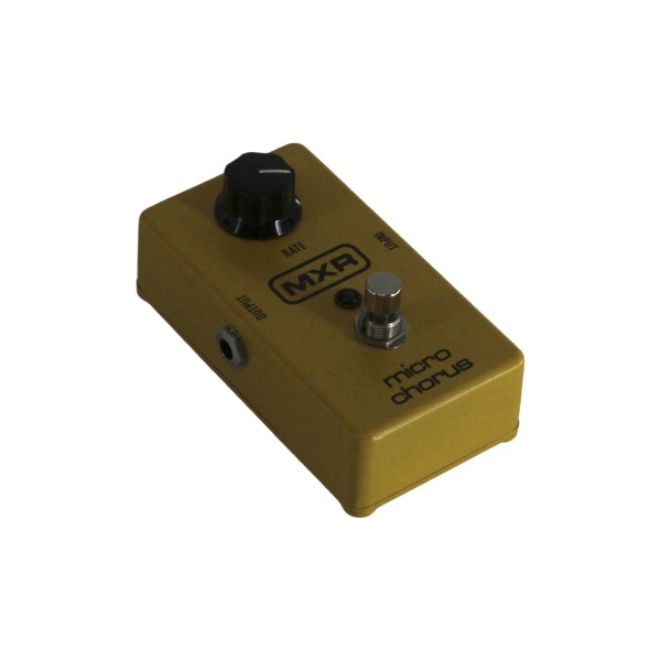 CDH2679