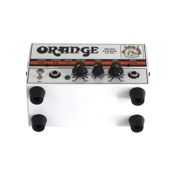 CDG8349