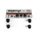CDG8349