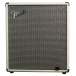 Fender Limited Edition Rumble 100 (V3), Ivory