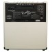 Fender Limited Edition Rumble 100 (V3), Ivory - back