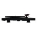 Pro-Ject Debut Carbon Evo Turntable, Satin Black - front image
