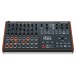 Behringer BMX Drum Machine Top Front