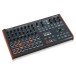 Behringer BMX Drum Machine Left Angle