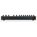 Behringer BMX Drum Machine Rear