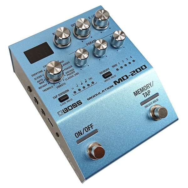MD-200-SECONDHAND-CDH3469 1