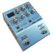 MD-200-SECONDHAND-CDH3469 1