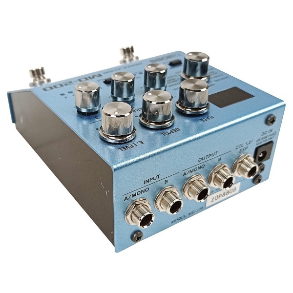 MD-200-SECONDHAND-CDH3469 2