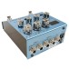 MD-200-SECONDHAND-CDH3469 2
