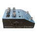 MD-200-SECONDHAND-CDH3469 3