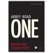 Spitfire Audio Abbey Road One: Orchestral Foundations