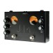 John Myung Distortion Pedal - Angled