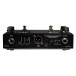 John Myung Signature Drive Guitar Pedal - Rear