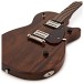 Gretsch G2210 Streamliner Jr Jet Club, Imperial Stain