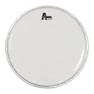 Attack 15" MicroFlex1 1Ply Clear Schlagzeugfell
