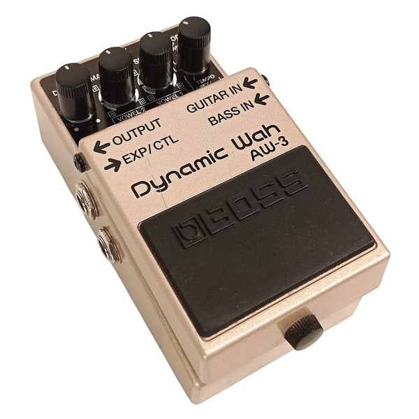 AW-3-SECONDHAND-CDH1002 1