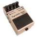 AW-3-SECONDHAND-CDH1002 1