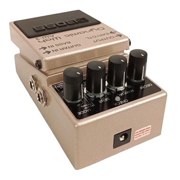AW-3-SECONDHAND-CDH1002 2