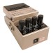 AW-3-SECONDHAND-CDH1002 2