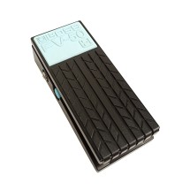 mb400 rennrad Peugeot 400 RH 55 model_AC-Sport-W/Carbon-Blue-and-Morse-Taper Farbe:braun-weiß mit rosa This is the SE