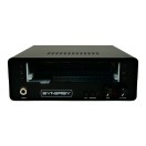 Synergy SYN-1 Table Top Preamp-Slot