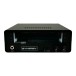 Synergy SYN-1 Table Top Preamp-Slot 1