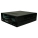 Synergy SYN-1 Table Top Preamp-Slot 3