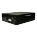 Synergy SYN-1 Table Top Preamp-Slot 4