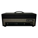 Synergy SYN-50 Head 50 Watts
