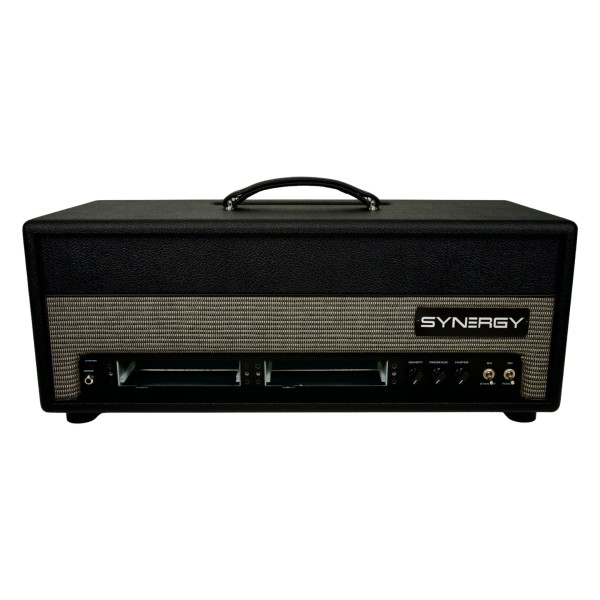 Synergy SYN-50 Head 50 Watts 1