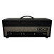 Synergy SYN-50 Head 50 Watts 1