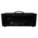 Synergy SYN-50 Head 50 Watts 2