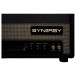 Synergy SYN-50 Head 50 Watts 4