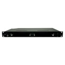 Synergy SYN-2 Rack Mount Preamp-Slots