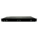 Synergy SYN-2 Rack Mount Preamp-Slots 1