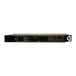 Synergy SYN-2 Rack Mount Preamp-Slots 2