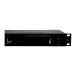 Synergy SYN-2 Rack Mount Preamp-Slots 3