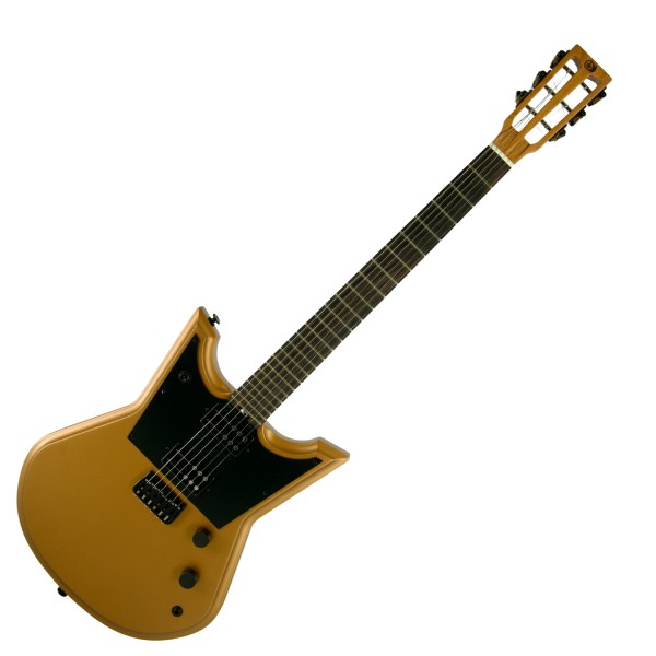 Kodex Audio Kodex 2H, Bronze at Gear4music