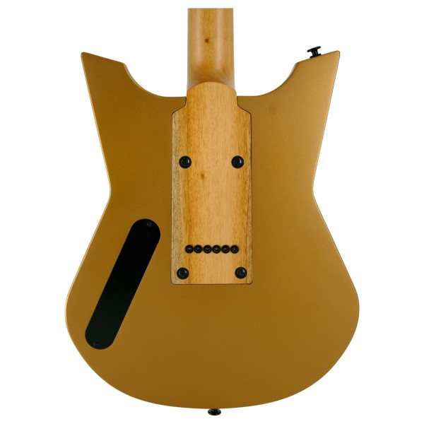 Kodex Audio Kodex 2H, Bronze at Gear4music