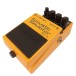 AC-3-SECONDHAND-CDH1001 1