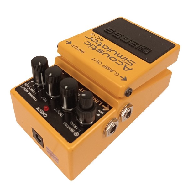 AC-3-SECONDHAND-CDH1001 2