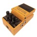 AC-3-SECONDHAND-CDH1001 2