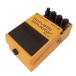 AC-3-SECONDHAND-CDH1000 1