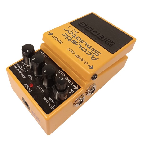 AC-3-SECONDHAND-CDH1000 2