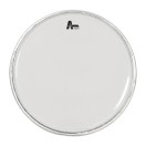 Attack 16" MicroFlex1 1Ply Clear Drum Head