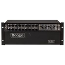 Mesa Boogie JP-2C Head, EU