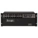 Mesa Boogie JP-2C Head, EU