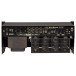 Mesa Boogie JP-2C Head, EU - back