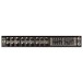 Mesa Boogie JP-2C Head, EU - front panel